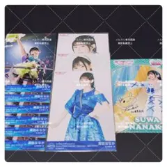 2026年最新】諏訪ななかの人気アイテム - メルカリ