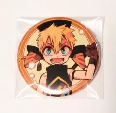 2026年最新】地縛少年花子くん金魚缶バッジの人気アイテム - メルカリ