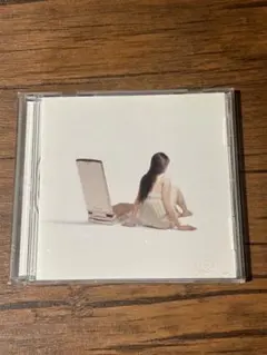 RADWIMPS 携帯電話