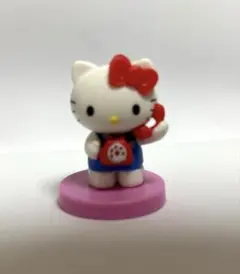 りんご様 リクエスト 2点 まとめ商品