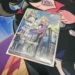 2025年最新】覚悟 パラレルの人気アイテム - メルカリ