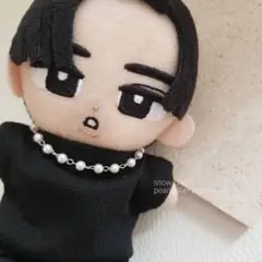 2025年最新】チルぬい ネックレスの人気アイテム - メルカリ