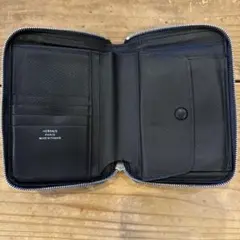 2025年最新】エルメス アザップ オールレザーの人気アイテム - メルカリ