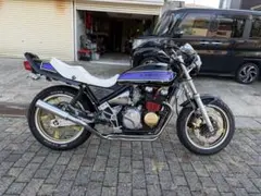 gpz400f 三段シート 2025年最新】三段シート GPZ400Fの人気アイテム - メルカリ