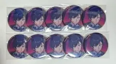 2025年最新】フェスキメ ムチャの人気アイテム - メルカリ