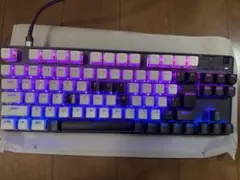 SteelSeries APEX PRO TKL
