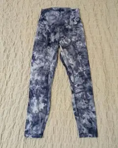 lululemon Align High-Rise Pant サイズ4