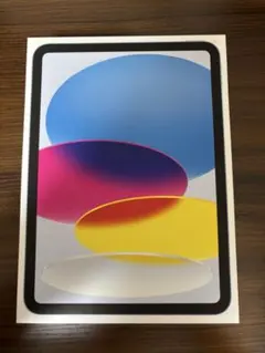 2026年最新】ipad 10世代 64gb ブルーの人気アイテム - メルカリ