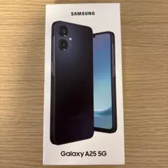 2026年最新】samsung galaxy a25 5gの人気アイテム - メルカリ