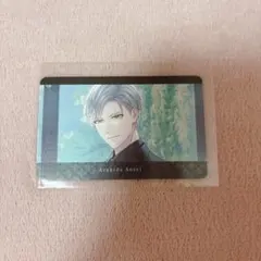 Item thumbnail for item a45a5801-12b4-47e0-b289-0aaf65a60bc6