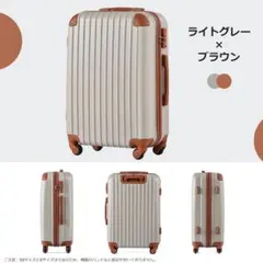 Item thumbnail for item 5ef6a373-bbae-4d68-a81a-8ab0ca5bc54d