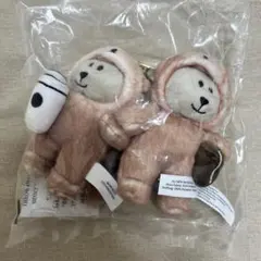 Item thumbnail for item daa0e2f2-019e-4980-9a11-1acc84803e96