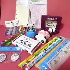 【とももん様専用】キャラクター雑貨