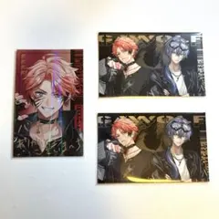 Item thumbnail for item 8421fa7a-619f-423e-a8d8-1f81f7a56f7a