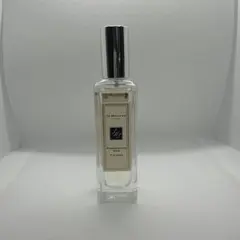 Jo Malone Pomegranate Noir コロン 30mlのサムネイル