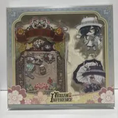 第5人格 オフラインパック6周年(アクスタ等)