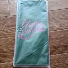 西野カナ ファンクラブ限定 継続特典グッズ - メルカリ