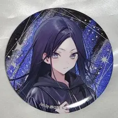 2026年最新】星乃一歌 zozoの人気アイテム - メルカリ