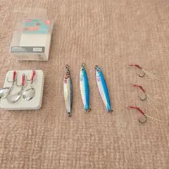 Item thumbnail for item df671702-fdc6-43c1-8df6-d9750e9f5a5b