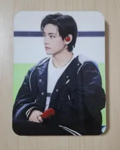 BTS テテ マスター 額縁 A1 2026年最新】bts テテ 額縁の人気アイテム - メルカリ