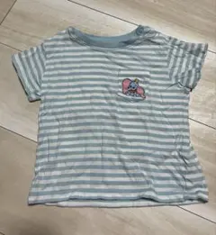 Item thumbnail for item c5727c69-1be2-4fd9-b2f2-308ac0514d98