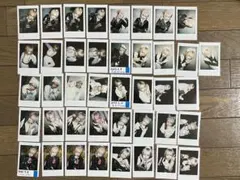 2026年最新】電脳ヒメカの人気アイテム - メルカリ