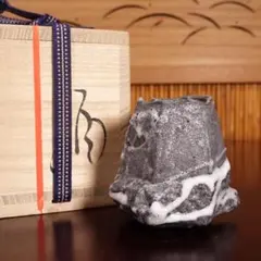 2025年最新】市川透 陶芸の人気アイテム - メルカリ