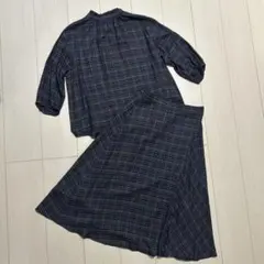 マッキントッシュフィロソフィー セットアップ