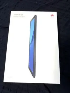huawei タブレット