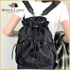 Item thumbnail for item 0154aff8-9bb2-4f8f-8a95-41fd1cb4b60d