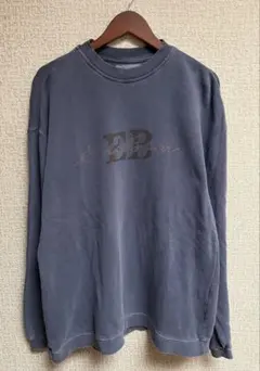 BALLET By BACKLASH UNISEX L/S Tee FREE - メルカリ