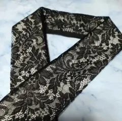 うー様 リクエスト 2点 まとめ商品