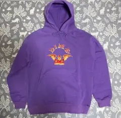 DMC kal×Marino infantry 定価27000円 - メルカリ