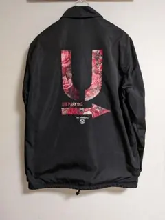2026年最新】undercover the parking ginzaの人気アイテム - メルカリ