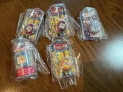 たまごっち　おかしなたまごボーロっち　初代　てんしっち　　けーたま