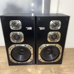 2026年最新】PIONEER S-X630Vの人気アイテム - メルカリ