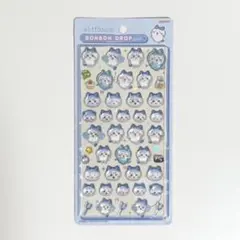 正規品　ボンドロ ハチワレ 2A