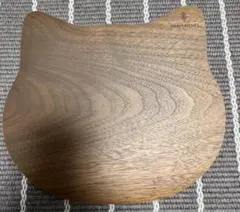 Item thumbnail for item 4d167155-1895-4677-ad50-50505f05d50e