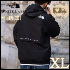 2026年最新】VILAN exの人気アイテム - メルカリ