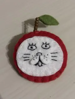 Item thumbnail for item 1c56e8c6-c005-4665-8530-057cc71b17bb