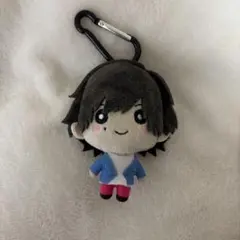 超特急 カイ 生誕 生写真 24th Birthday ぬいぐるみ 小笠原海