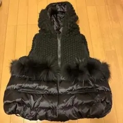 birthdaybash バースデーバッシュ Aラインベスト