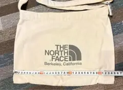 THE NORTH FACE サコッシュ ショルダー