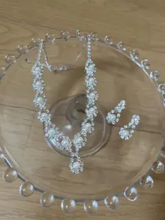 Item thumbnail for item fabdb6cd-c661-4c7a-8ca8-00a4ed984e76