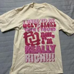 2026年最新】really richの人気アイテム - メルカリ