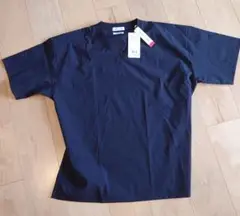 日本製 Tシャツ