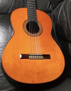 レア美品! Fernandes 矢沢永吉 Bass 琵琶ベース 石ロゴ - メルカリ