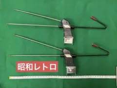 2025年最新】割り箸アンテナの人気アイテム - メルカリ