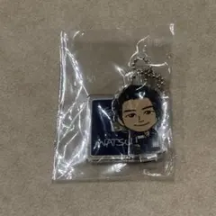 FNT アクリルスタンド 澤本夏輝
