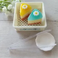 Item thumbnail for item 63babf27-86e6-4ddb-87c0-e4959d9842c1